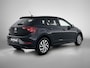 Volkswagen Polo 1.0 TSI Life Edition | 95 PK | EM |  Climatronic (Automatische Airco) | Apple Carplay / Android Auto | Digital Cockpit |