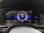 Volkswagen Polo 1.0 TSI Life Edition | 95 PK | EM |  Climatronic (Automatische Airco) | Apple Carplay / Android Auto | Digital Cockpit |