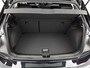 Volkswagen Polo 1.0 TSI Life Edition | 95 PK | EM |  Climatronic (Automatische Airco) | Apple Carplay / Android Auto | Digital Cockpit |