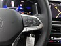 Volkswagen Polo 1.0 TSI Life Edition | 95 PK | EM |  Climatronic (Automatische Airco) | Apple Carplay / Android Auto | Digital Cockpit |