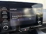 Toyota Yaris 1.5 Hybrid Dynamic Parkeercamera | Bluetooth |