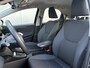 Toyota Yaris 1.5 Hybrid Dynamic Parkeercamera | Bluetooth |