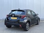 Toyota Yaris 1.5 Hybrid Dynamic Parkeercamera | Bluetooth |