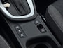 Toyota Yaris 1.5 Hybrid Dynamic Parkeercamera | Bluetooth |