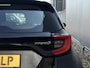 Toyota Yaris 1.5 Hybrid Dynamic Parkeercamera | Bluetooth |