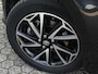 Toyota Yaris 1.5 Hybrid Dynamic Parkeercamera | Bluetooth |