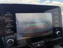 Toyota Yaris 1.5 Hybrid Dynamic Parkeercamera | Bluetooth |