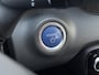 Toyota Yaris 1.5 Hybrid Dynamic Parkeercamera | Bluetooth |