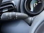 Toyota Yaris 1.5 Hybrid Dynamic Parkeercamera | Bluetooth |