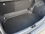 Toyota Yaris 1.5 Hybrid Dynamic Parkeercamera | Bluetooth |