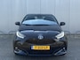 Toyota Yaris 1.5 Hybrid Dynamic Parkeercamera | Bluetooth |