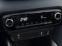 Toyota Yaris 1.5 Hybrid Dynamic Parkeercamera | Bluetooth |