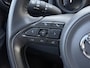 Toyota Yaris 1.5 Hybrid Dynamic Parkeercamera | Bluetooth |