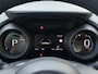 Toyota Yaris 1.5 Hybrid Dynamic Parkeercamera | Bluetooth |