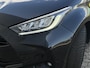 Toyota Yaris 1.5 Hybrid Dynamic Parkeercamera | Bluetooth |