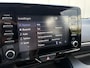 Toyota Yaris 1.5 Hybrid Dynamic Parkeercamera | Bluetooth |