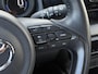 Toyota Yaris 1.5 Hybrid Dynamic Parkeercamera | Bluetooth |