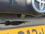 Toyota Yaris 1.5 Hybrid Dynamic Parkeercamera | Bluetooth |