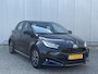 Toyota Yaris 1.5 Hybrid Dynamic Parkeercamera | Bluetooth |