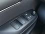 Toyota Yaris 1.5 Hybrid Dynamic Parkeercamera | Bluetooth |