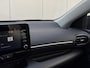 Toyota Yaris 1.5 Hybrid Dynamic Parkeercamera | Bluetooth |