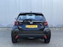 Toyota Yaris 1.5 Hybrid Dynamic Parkeercamera | Bluetooth |