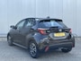 Toyota Yaris 1.5 Hybrid Dynamic Parkeercamera | Bluetooth |