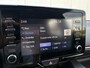 Toyota Yaris 1.5 Hybrid Dynamic Parkeercamera | Bluetooth |