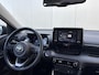 Toyota Yaris 1.5 Hybrid Dynamic Parkeercamera | Bluetooth |