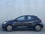 Toyota Yaris 1.5 Hybrid Dynamic Parkeercamera | Bluetooth |