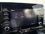 Toyota Yaris 1.5 Hybrid Dynamic Parkeercamera | Bluetooth |