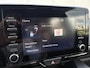 Toyota Yaris 1.5 Hybrid Dynamic Parkeercamera | Bluetooth |
