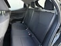 Toyota Yaris 1.5 Hybrid Dynamic Parkeercamera | Bluetooth |