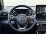 Toyota Yaris 1.5 Hybrid Dynamic Parkeercamera | Bluetooth |
