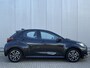 Toyota Yaris 1.5 Hybrid Dynamic Parkeercamera | Bluetooth |