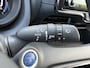 Toyota Yaris 1.5 Hybrid Dynamic Parkeercamera | Bluetooth |