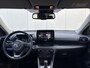 Toyota Yaris 1.5 Hybrid Dynamic Parkeercamera | Bluetooth |