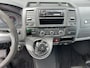 Volkswagen Transporter 2.0 TDI L2H1 BTW VRIJ!! Kipper Openlaadbak Snipperwagen Veegvuilkipper Airco 2-Persoons Onderhoudshistorie aanwezig Euro 4 Werkverlichting