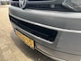 Volkswagen Transporter 2.0 TDI L2H1 BTW VRIJ!! Kipper Openlaadbak Snipperwagen Veegvuilkipper Airco 2-Persoons Onderhoudshistorie aanwezig Euro 4 Werkverlichting