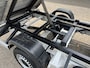 Volkswagen Transporter 2.0 TDI L2H1 BTW VRIJ!! Kipper Openlaadbak Snipperwagen Veegvuilkipper Airco 2-Persoons Onderhoudshistorie aanwezig Euro 4 Werkverlichting