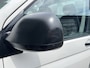 Volkswagen Transporter 2.0 TDI L2H1 BTW VRIJ!! Kipper Openlaadbak Snipperwagen Veegvuilkipper Airco 2-Persoons Onderhoudshistorie aanwezig Euro 4 Werkverlichting
