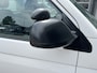 Volkswagen Transporter 2.0 TDI L2H1 BTW VRIJ!! Kipper Openlaadbak Snipperwagen Veegvuilkipper Airco 2-Persoons Onderhoudshistorie aanwezig Euro 4 Werkverlichting