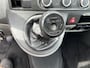 Volkswagen Transporter 2.0 TDI L2H1 BTW VRIJ!! Kipper Openlaadbak Snipperwagen Veegvuilkipper Airco 2-Persoons Onderhoudshistorie aanwezig Euro 4 Werkverlichting