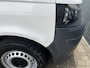 Volkswagen Transporter 2.0 TDI L2H1 BTW VRIJ!! Kipper Openlaadbak Snipperwagen Veegvuilkipper Airco 2-Persoons Onderhoudshistorie aanwezig Euro 4 Werkverlichting