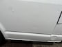 Volkswagen Transporter 2.0 TDI L2H1 BTW VRIJ!! Kipper Openlaadbak Snipperwagen Veegvuilkipper Airco 2-Persoons Onderhoudshistorie aanwezig Euro 4 Werkverlichting