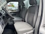 Volkswagen Transporter 2.0 TDI L2H1 BTW VRIJ!! Kipper Openlaadbak Snipperwagen Veegvuilkipper Airco 2-Persoons Onderhoudshistorie aanwezig Euro 4 Werkverlichting