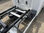 Volkswagen Transporter 2.0 TDI L2H1 BTW VRIJ!! Kipper Openlaadbak Snipperwagen Veegvuilkipper Airco 2-Persoons Onderhoudshistorie aanwezig Euro 4 Werkverlichting
