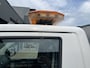 Volkswagen Transporter 2.0 TDI L2H1 BTW VRIJ!! Kipper Openlaadbak Snipperwagen Veegvuilkipper Airco 2-Persoons Onderhoudshistorie aanwezig Euro 4 Werkverlichting