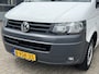 Volkswagen Transporter 2.0 TDI L2H1 BTW VRIJ!! Kipper Openlaadbak Snipperwagen Veegvuilkipper Airco 2-Persoons Onderhoudshistorie aanwezig Euro 4 Werkverlichting