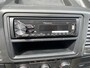 Volkswagen Transporter 2.0 TDI L2H1 BTW VRIJ!! Kipper Openlaadbak Snipperwagen Veegvuilkipper Airco 2-Persoons Onderhoudshistorie aanwezig Euro 4 Werkverlichting